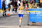 Boys Under-13s, 2024 Northern Mens 6 and Womens 4 and Youngsters Relays, Stanley Park, Blackpool.  Photo: David T. Hewitson/Sports for All Pics